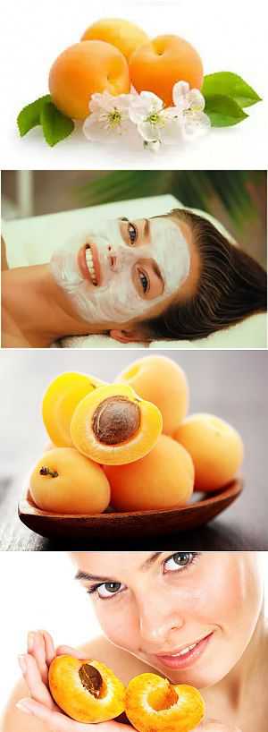 После очищения кожа нуждается в увлажнении, добиться которого можно специальными кремами, подобранными в соответствии с типом кожи и возрастом