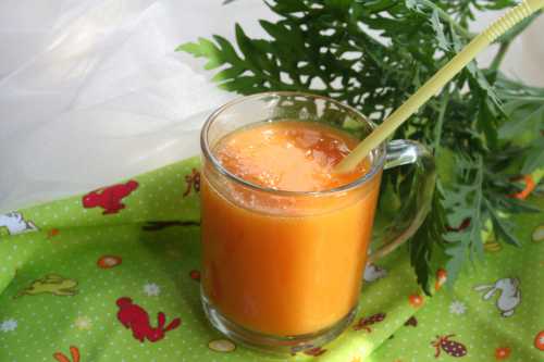 Рецепты сока из абрикосов на зиму, секреты выбора